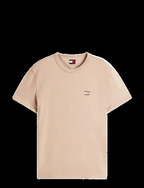 Tommy Jeans | Tjm Reg Badge Tee Ext | M