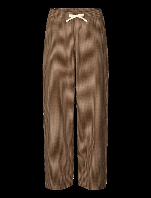 STUDIO FEDER | Dagmar Pants | XS