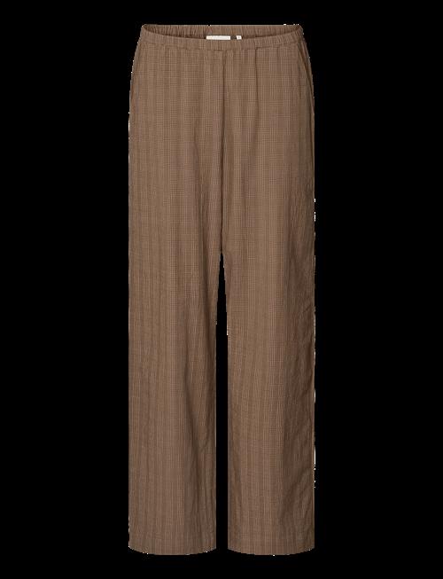 STUDIO FEDER | Bella Pants | M