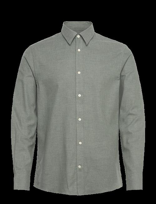 Tiger of Sweden | Spenser | 40