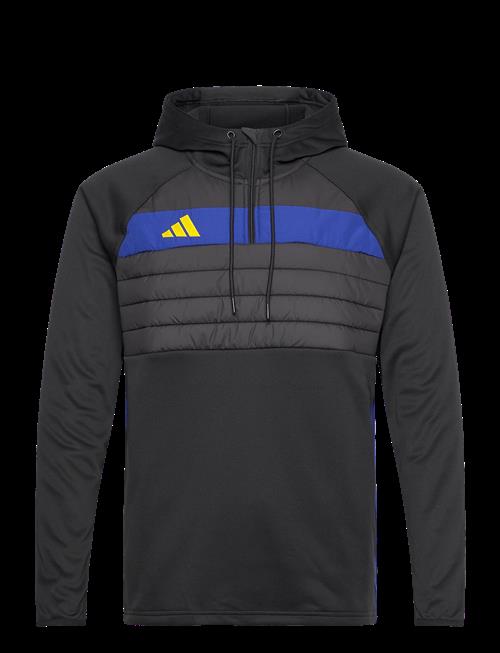 adidas Performance | Tiro Es Wintop | M