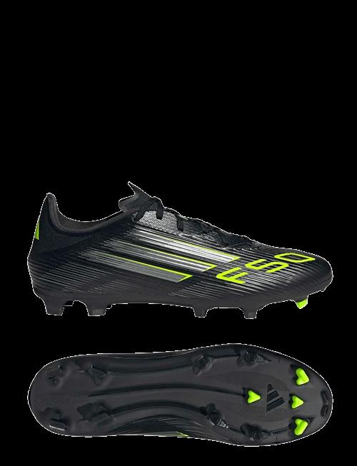 adidas Performance | F50 League Fg/Mg | 42 2/3