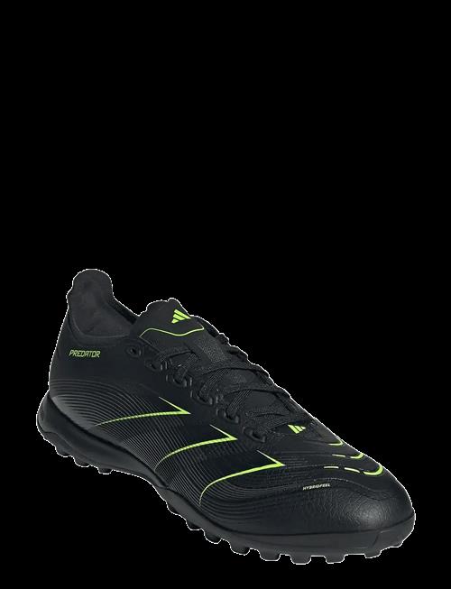 adidas Performance | Predator League Tf | 41 1/3
