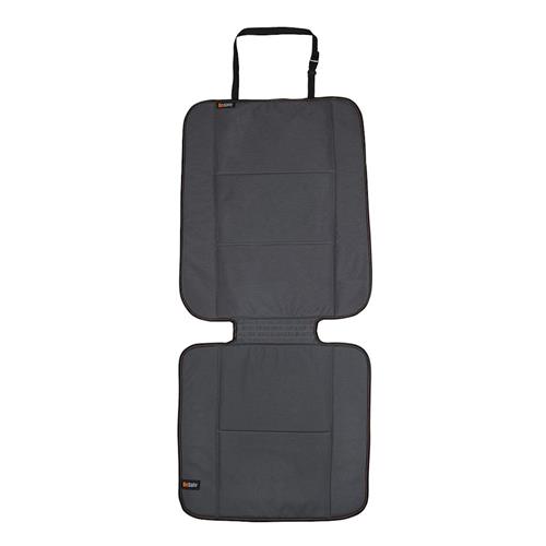 BeSafe Autostol Protector Black One Size  Sort  One Size  unisex