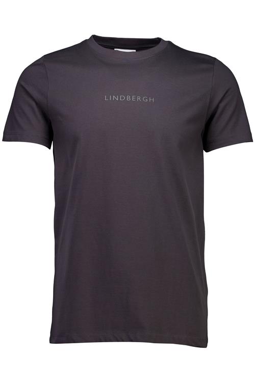 Lindbergh T-shirt