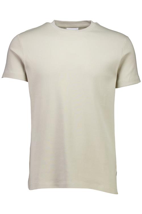 Lindbergh T-shirt