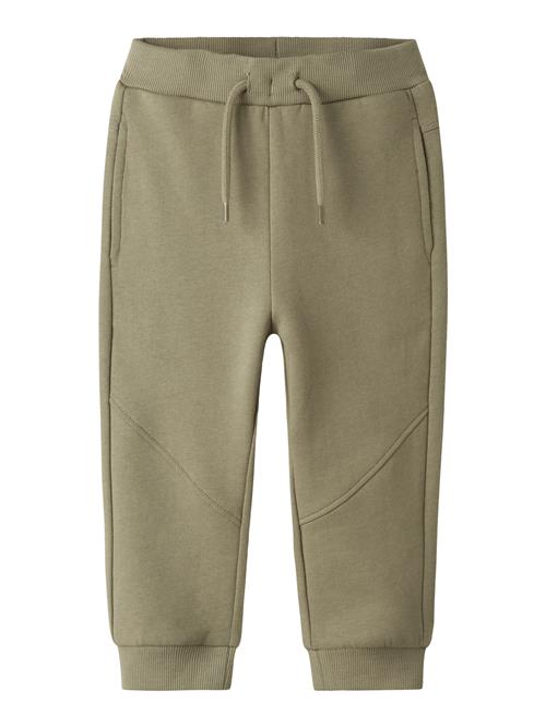 NAME IT Sweatpants Dibbo Peyote