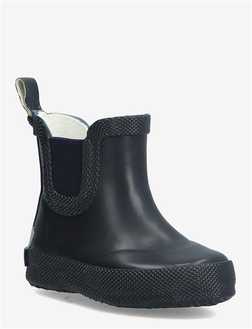 CeLaVi | Basic Wellies Short - Solid | 20