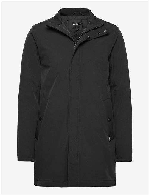 Matinique | Mamiles Nw | XL