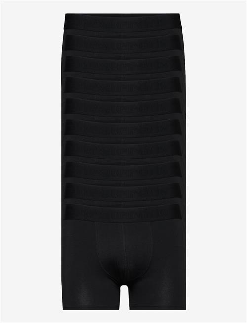 Resteröds | Rtboxer 10-Pack | L