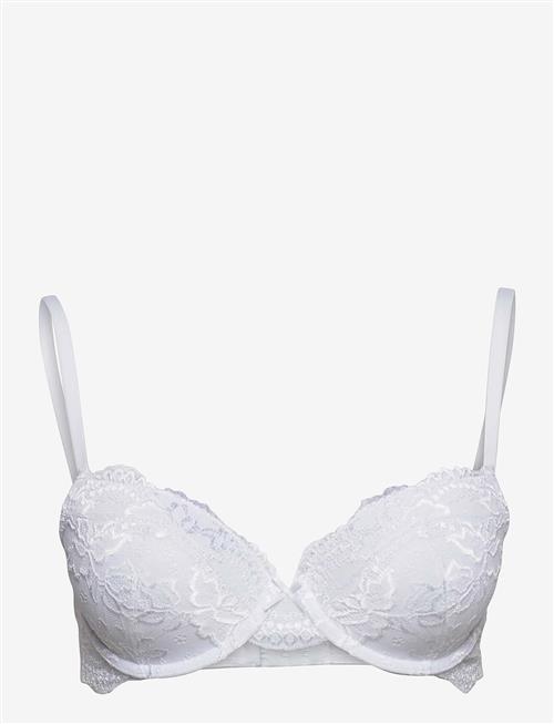 Dorina | Light Padded Lianne Demi | D x 75