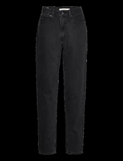 Levi's® | 80S Mom Jean Not To Interrupt | 32 x 30