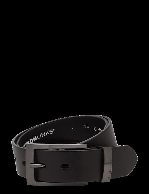 Lexton Links | Benson Belt | 105 x 125