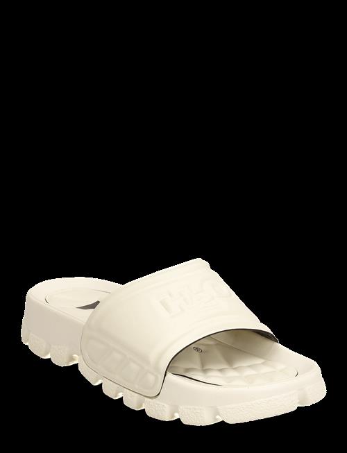 H2O | Trek Sandal | 42