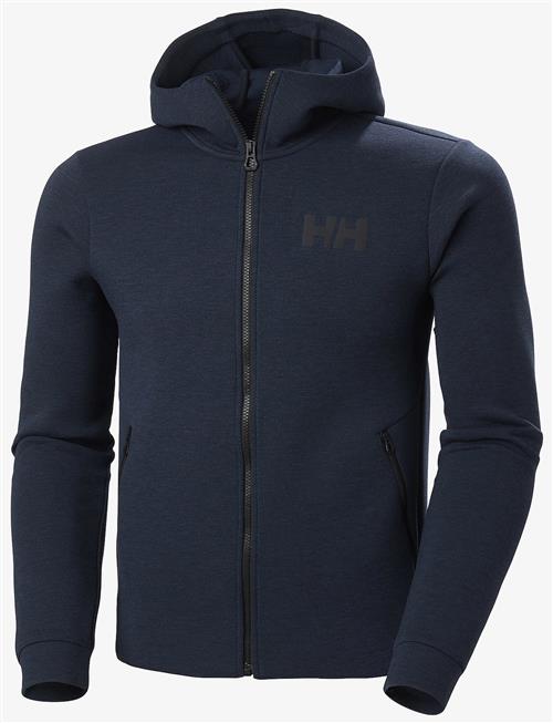 Helly Hansen | Hp Ocean Fz Jacket 2.0 | M