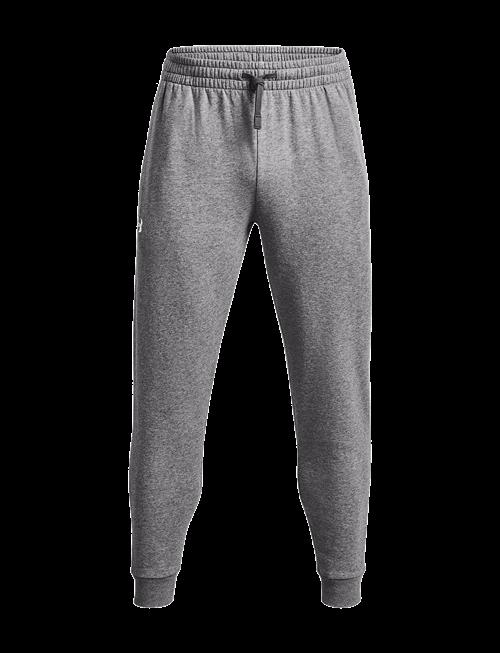 Under Armour | Ua Rival Fleece Joggers | XXXXL