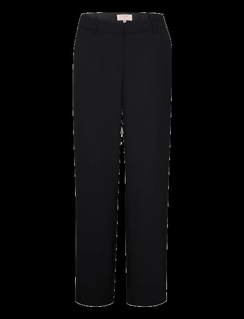 Cream | Crcocamia Pant | 38