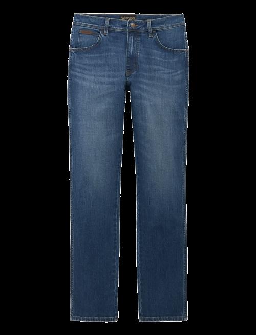Wrangler | Texas Slim | 32 x 34