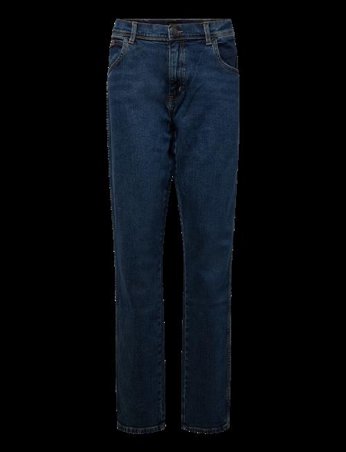 Wrangler | Texas Slim | 32 x 34