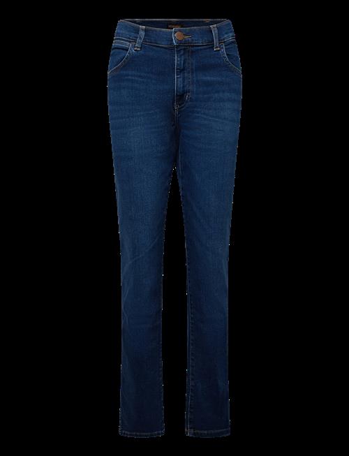 Wrangler | Larston | 30 x 30