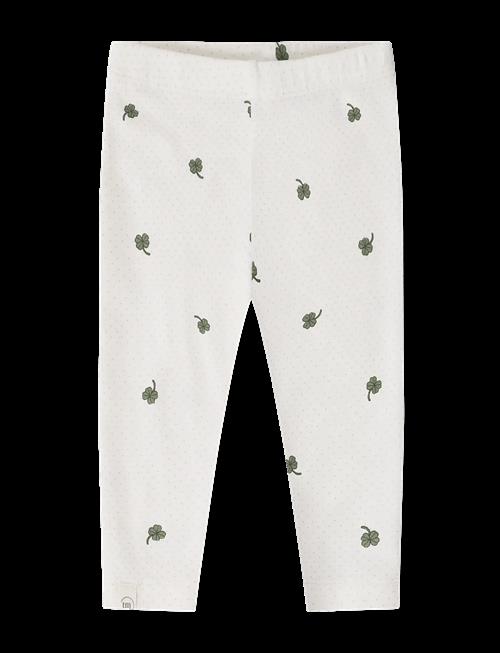 That's Mine | Elois Leggings | 92