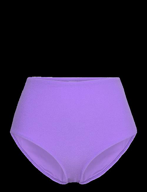 Understatement Underwear | Highwaist Bikini Briefs | XL