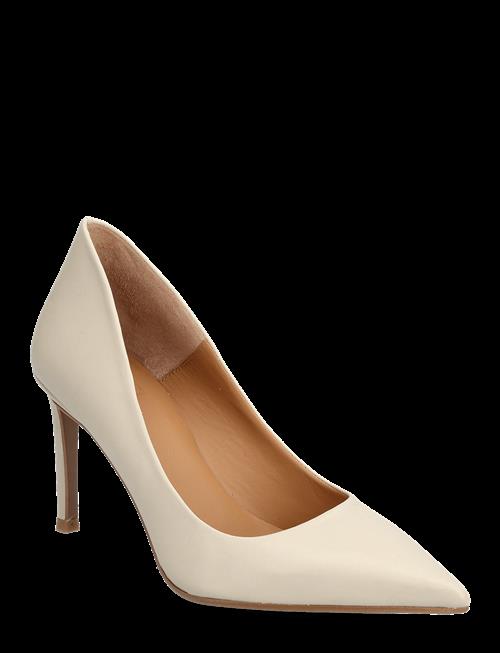 Billi Bi | Pumps | 41