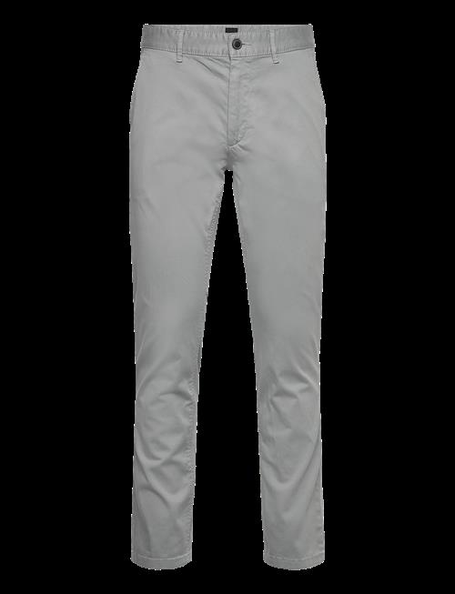BOSS | Chino_Slim | 31 x 34