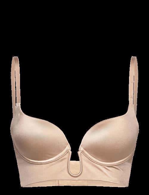 Dorina | Sublime Sculpt Demi | C x 80