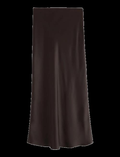 Lindex | Skirt Mary | XL