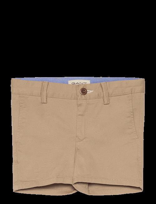 Gant | Regular Chino Shorts | 92