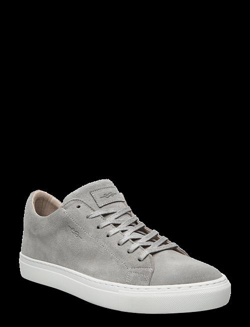 Marstrand | Buddy Marstrand | 45