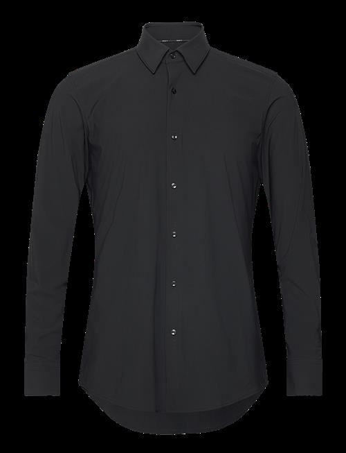 BOSS | P-Hank-S-Kent-C1-222 | 41