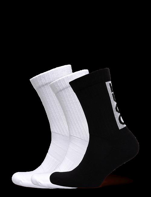 HUGO | 3P Qs Back Label Cc | 43-46
