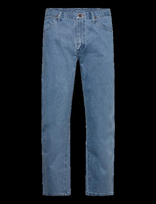 Wrangler | 13Mwz | 32 x 32
