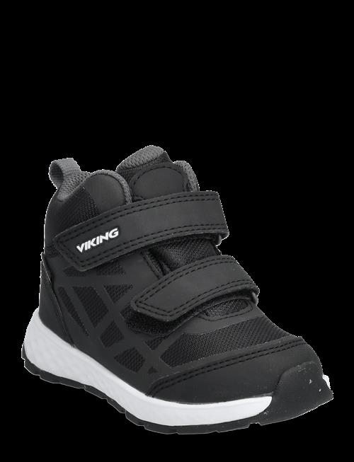 Viking | Veme Reflex Mid Gtx 2V | 25