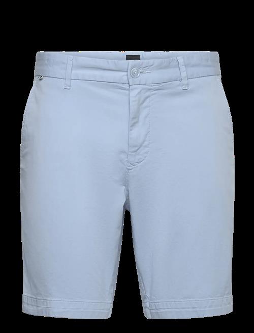 BOSS | H-Slice-Shorts1 | 48