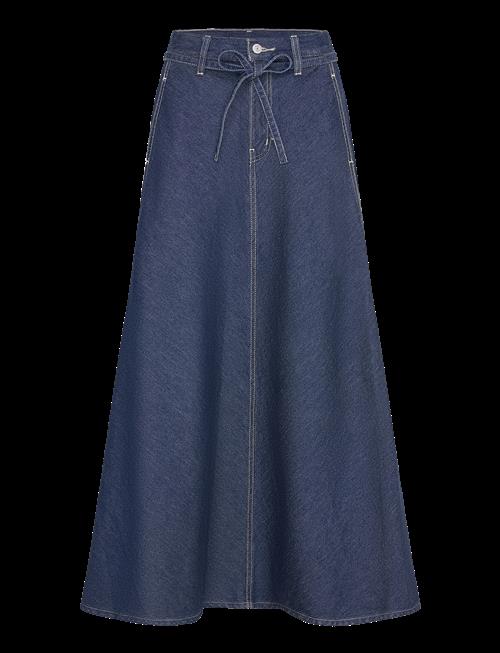 Levi's® | Xl Skirt Square Circle | 31