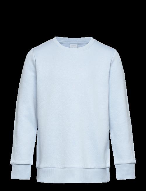 Lindex | Sweatshirts Solid Basic | 104