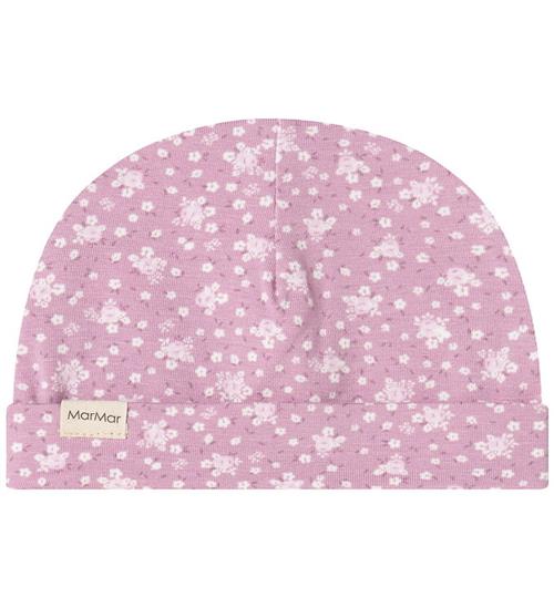MarMar Hue - Modal - Aiko - Lit de Rose