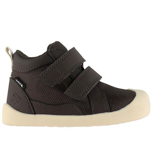 Bundgaard Sko - Mio - Dark Brown