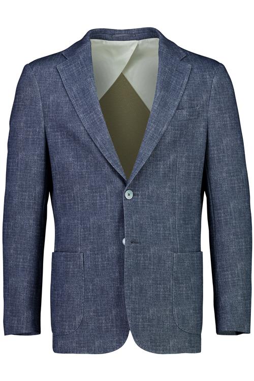 Lindbergh Blazer