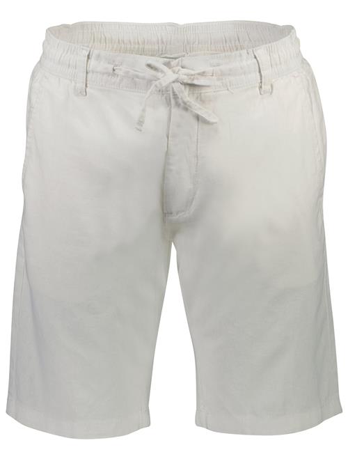 Lindbergh Hørshorts