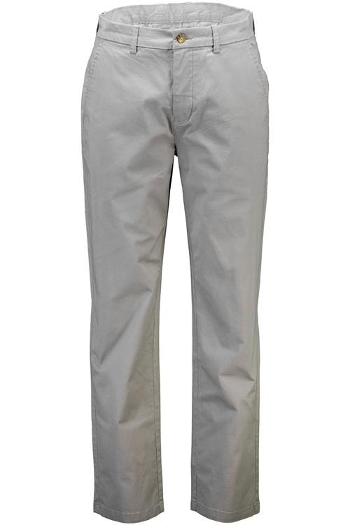 Lindbergh Chinos