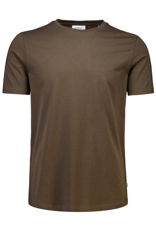 Lindbergh T-shirt
