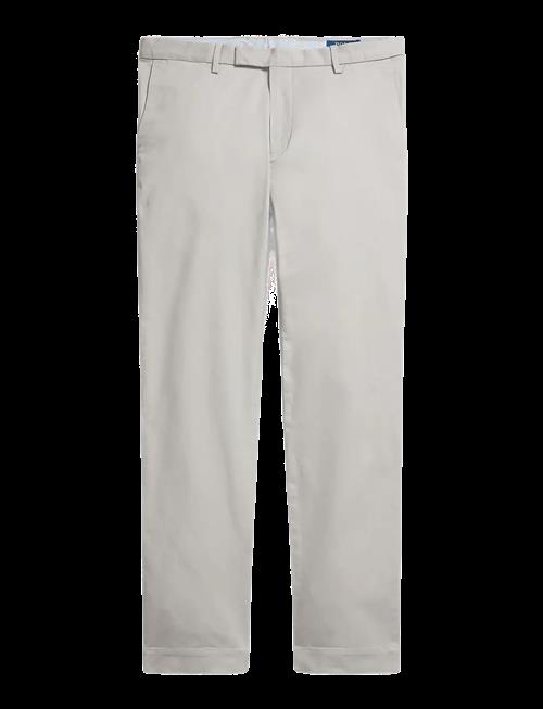 Polo Ralph Lauren | Stretch Slim Fit Chino Pant | 30 x 34