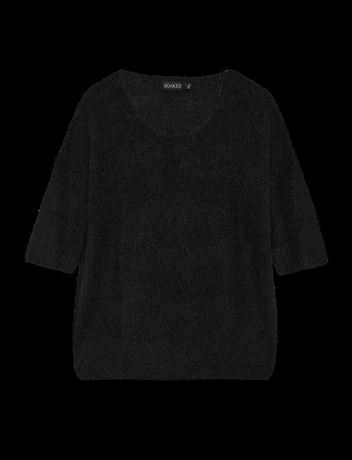 Soaked | Sltuesday Jumper | L