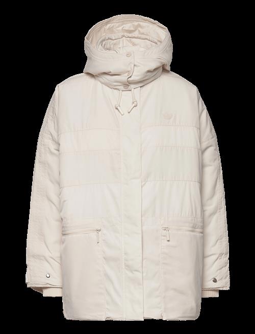 adidas Originals | Parka | 42
