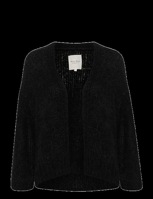Part Two | Rastinapw Ca | XL