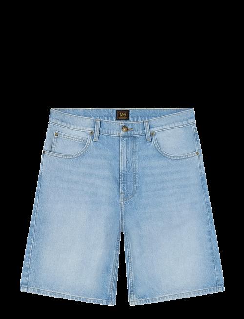 Lee Jeans | Asher Short | 31 x 00